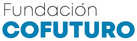 logo Fundación cofuturo