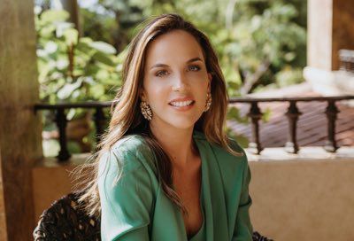 Miembro del Consejo Social Asesor de Fundación COFUTURO