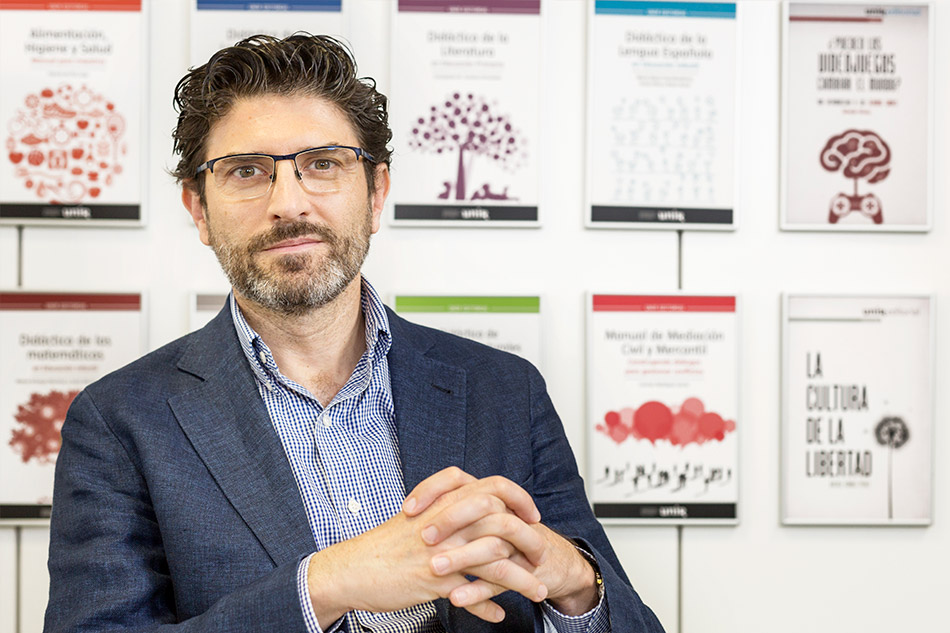 gabriel-garcia-prieto