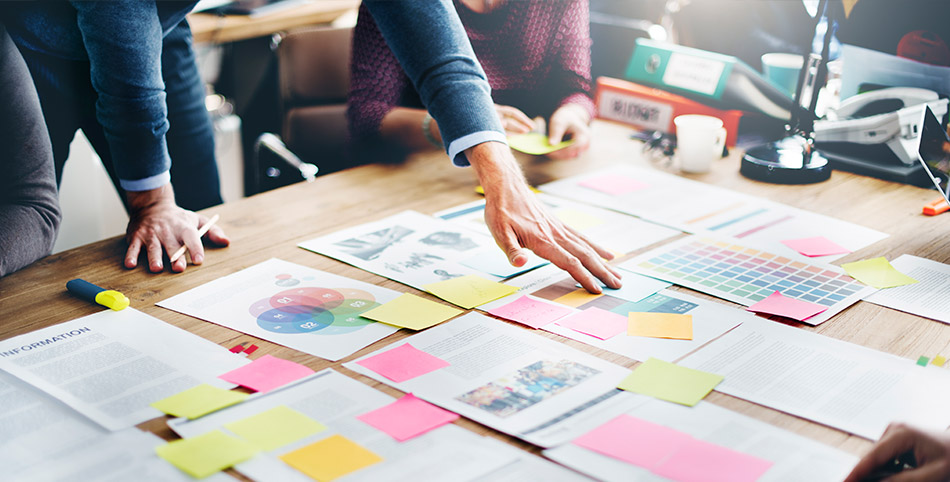 Programa de fortalecimiento institucional al sector