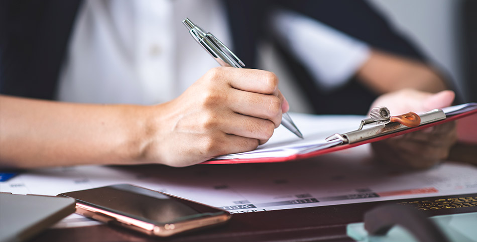 programa institucional