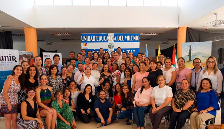 Fundación COFUTURO
