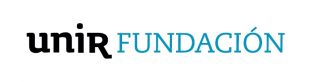 unir fundación